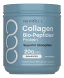 Suplemento en polvo NeoCell COLAGENO x 567g