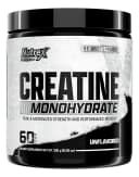 Nutrex Research Creatine Drive 300 g