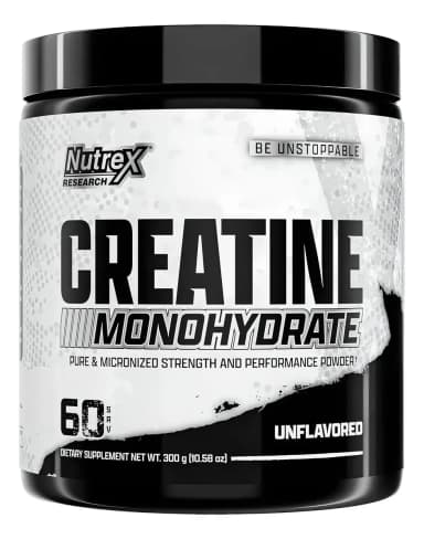 Nutrex Research Creatine Drive 300 g