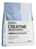 Ostrovit Creatina Monohidrato 300 g