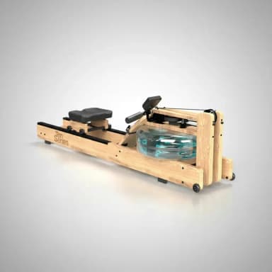 Ten Series Remadora de Agua Z6000