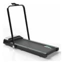 Ten Series Trotadora Guardado Smart S1000