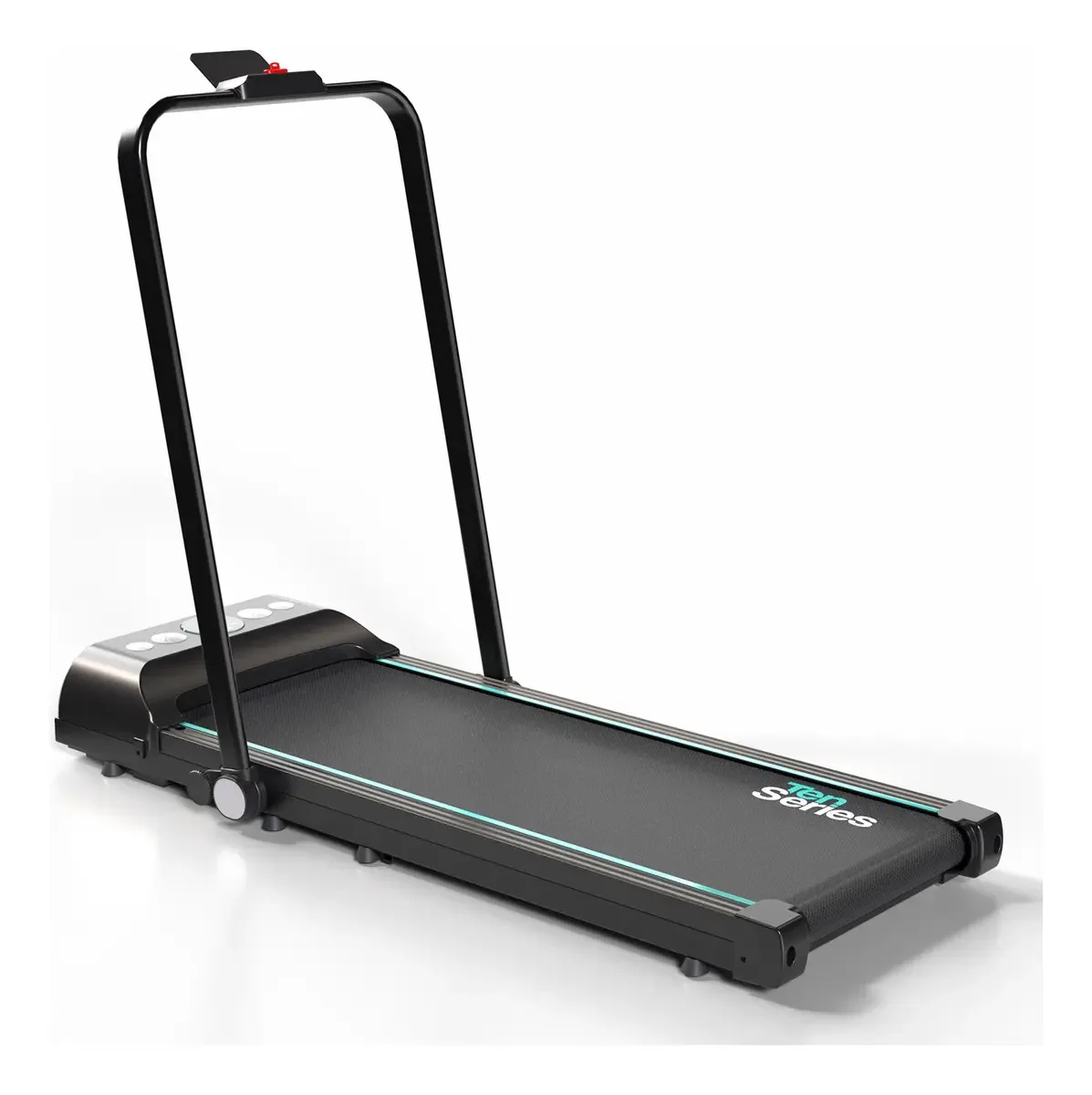 Ten Series Trotadora Guardado Smart S1000