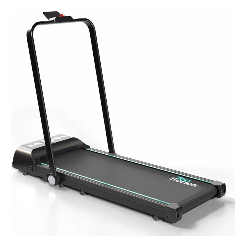 Ten Series Trotadora Guardado Smart S1000