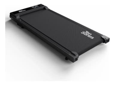 Ten Series Trotadora TM40 Lite