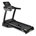 Ultimate Fitness Trotadora Eléctrica E600 Elite 2.0
