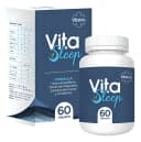 Vita Sleep Sabor Sin Sabor